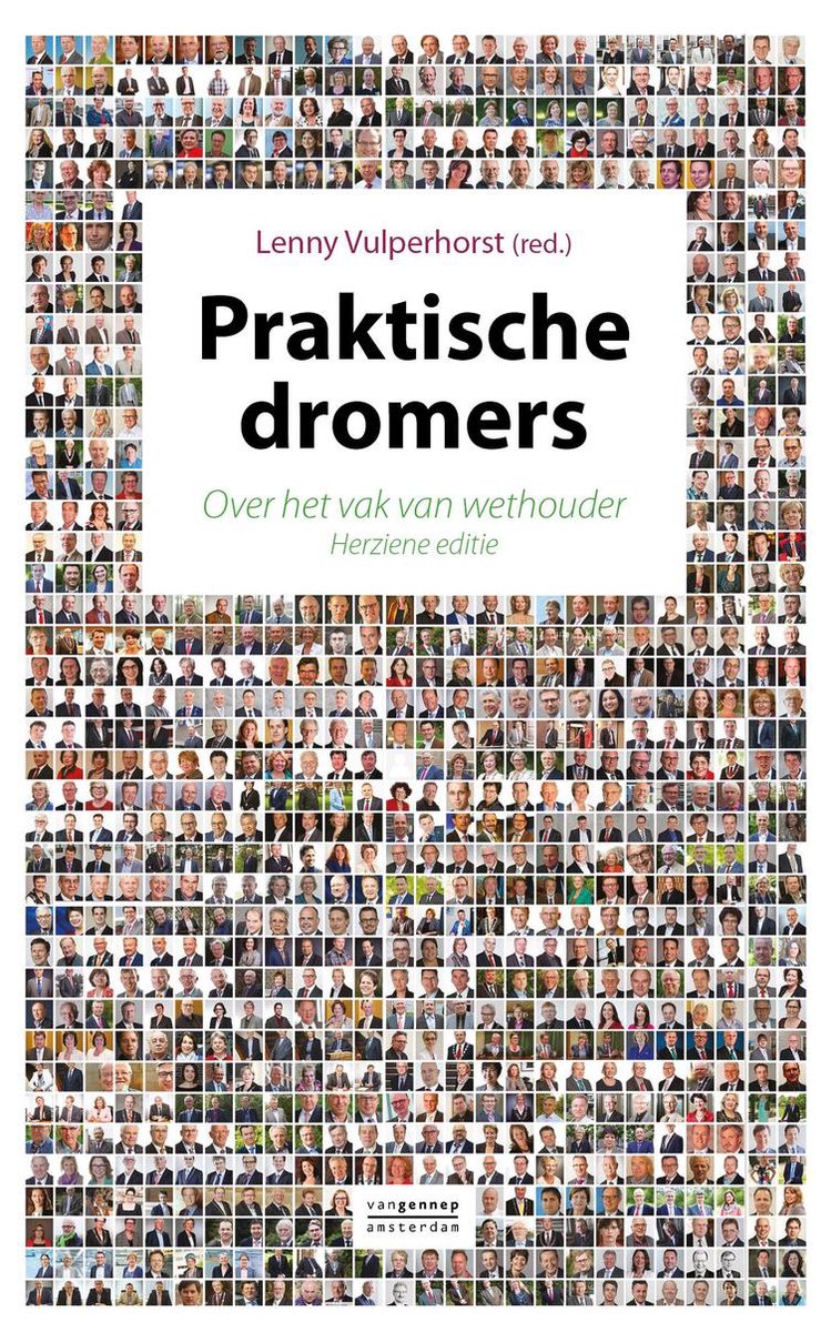 boekenbalie_9789461643391_cover Praktische dromers