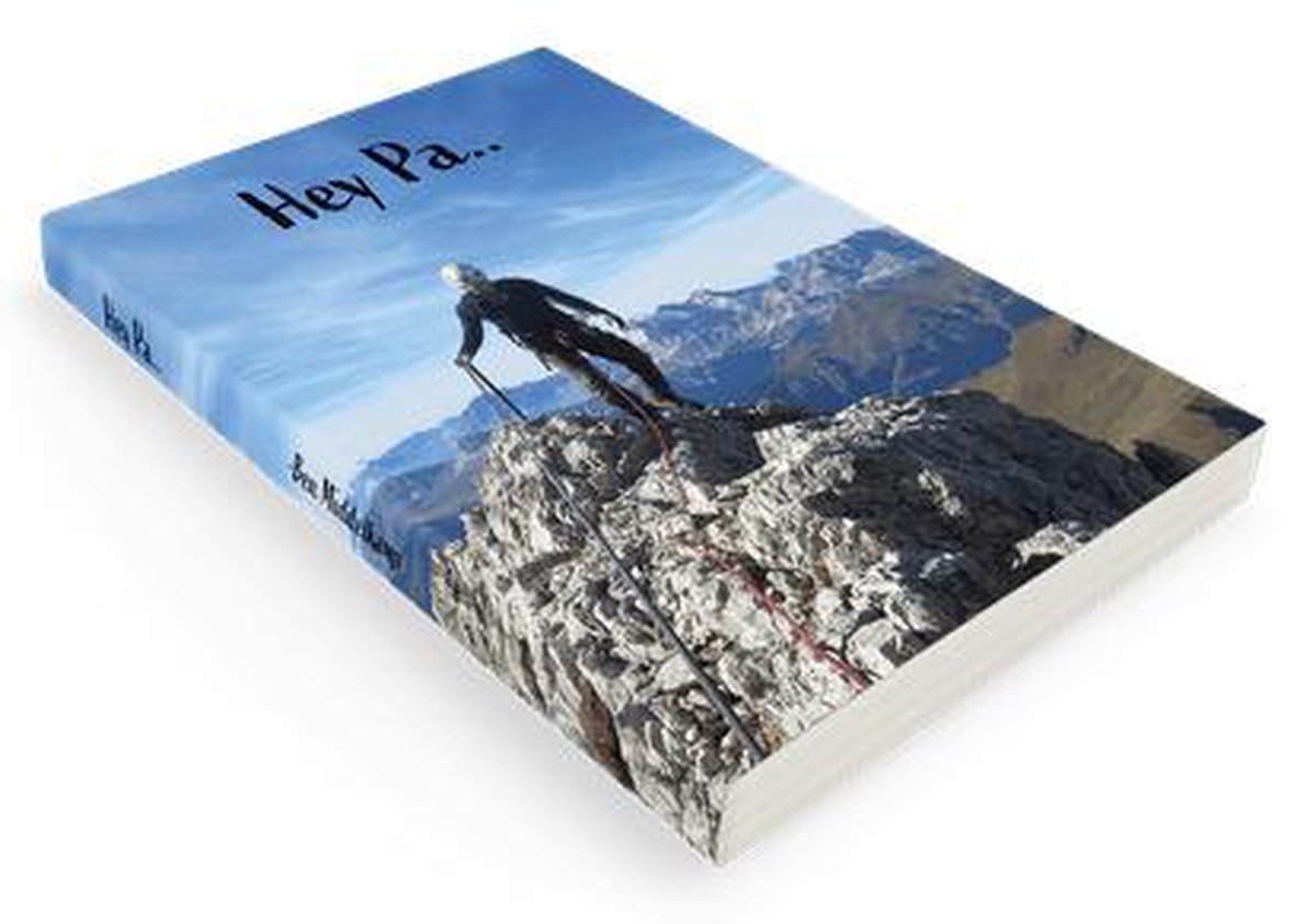 boekenbalie_9789090317113_cover Hey Pa..