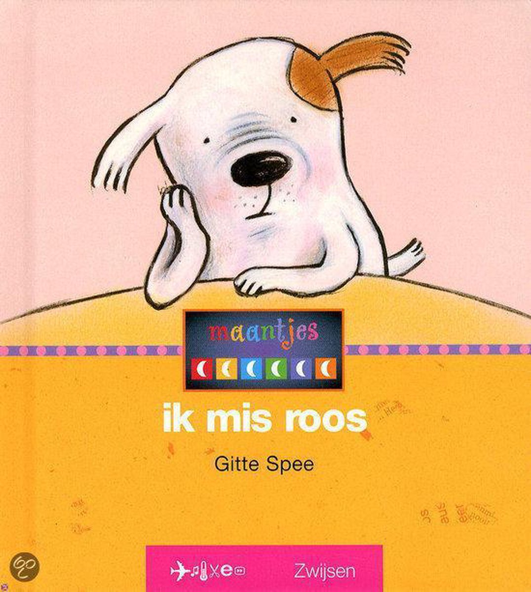 boekenbalie_9789027675859_cover IK MIS ROOS