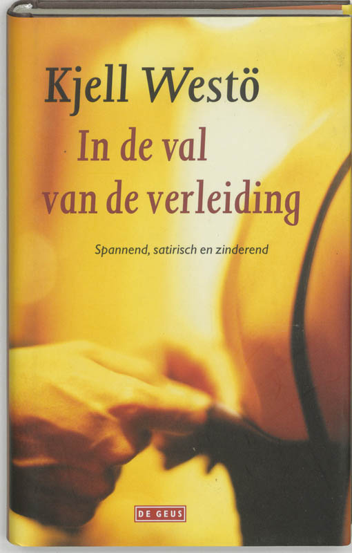 boekenbalie_9789044504194_cover In De Val Van De Verleiding