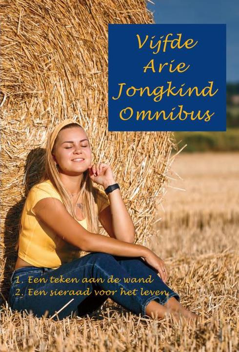 boekenbalie_9789492954633_cover Vijfde Arie Jongkind Omnibus