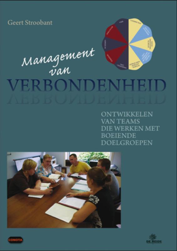 Management van verbondenheid