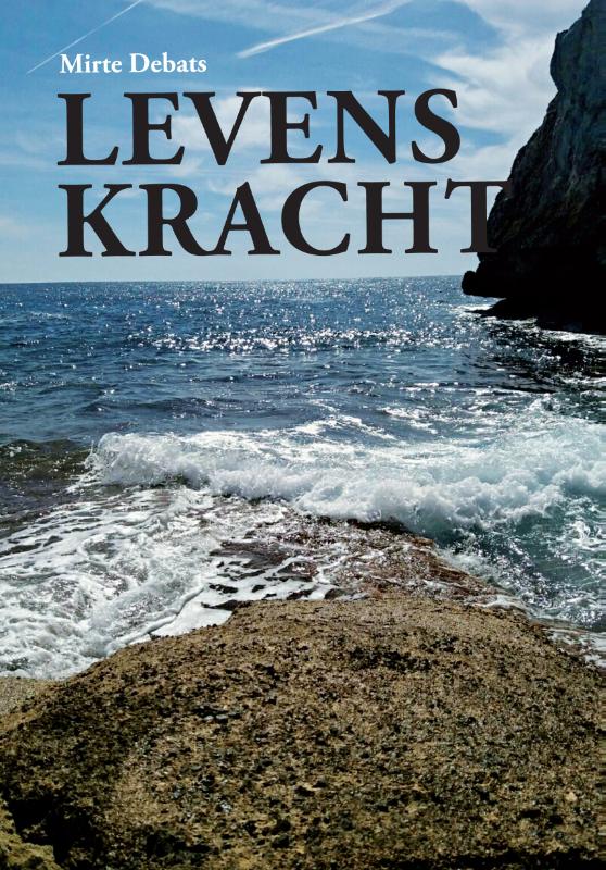 boekenbalie_9789048442577_cover Levenskracht
