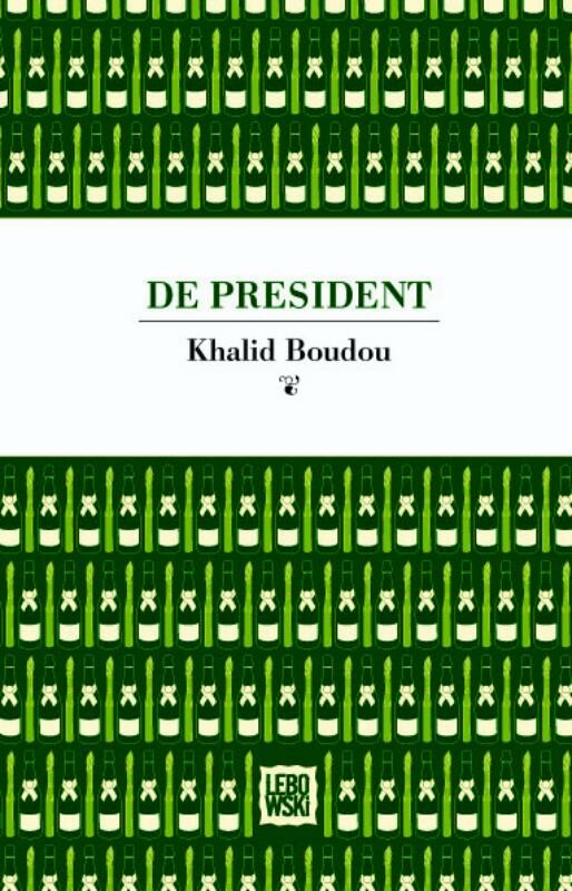 De president