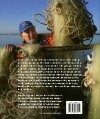 Het fishes kookboek achterkant