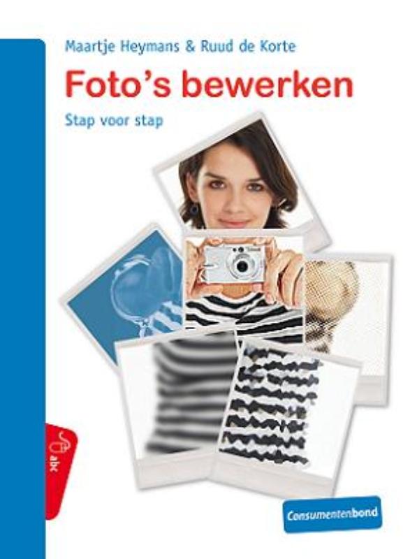 boekenbalie_9789059511804_cover Foto's bewerken / PC-abc