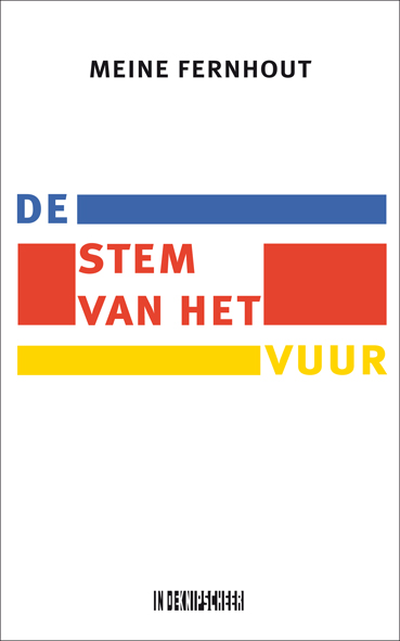 boekenbalie_9789062655007_cover De stem van het vuur