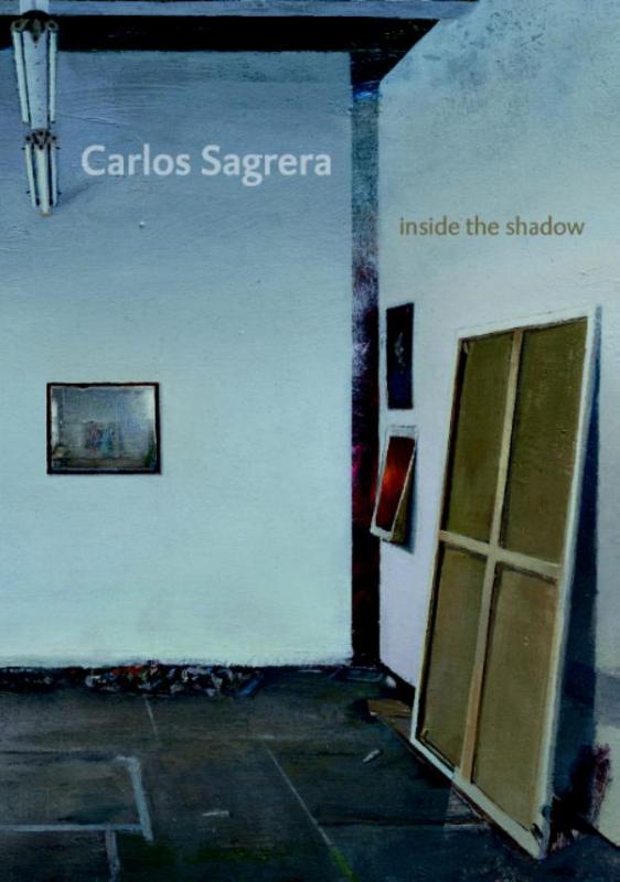 CORE 1 -   Carlos Sagrera