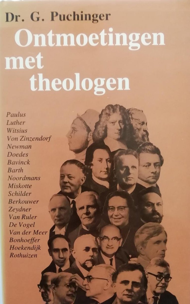 boekenbalie_9789062550555_cover Ontmoetingen met theologen