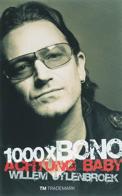 1000x Bono