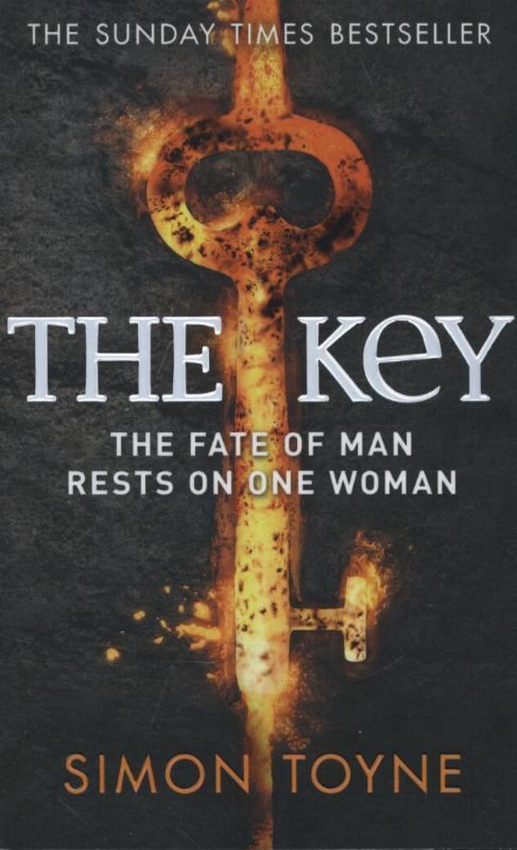 The Key