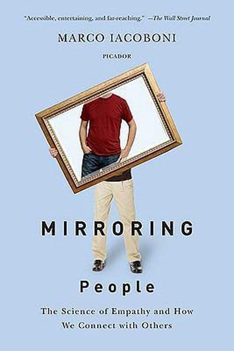 boekenbalie_9780312428389_cover Mirroring People