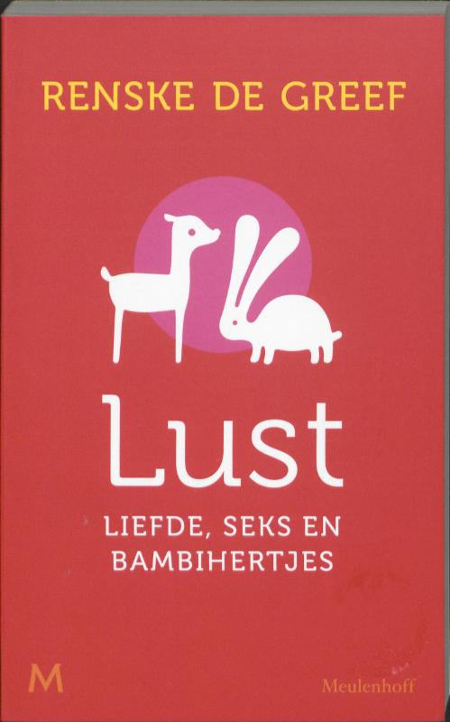 Lust