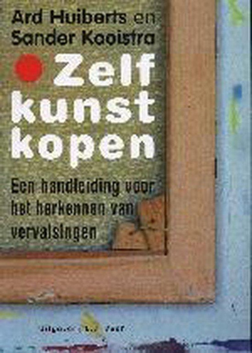 boekenbalie_9789020405576_cover Zelf kunst kopen