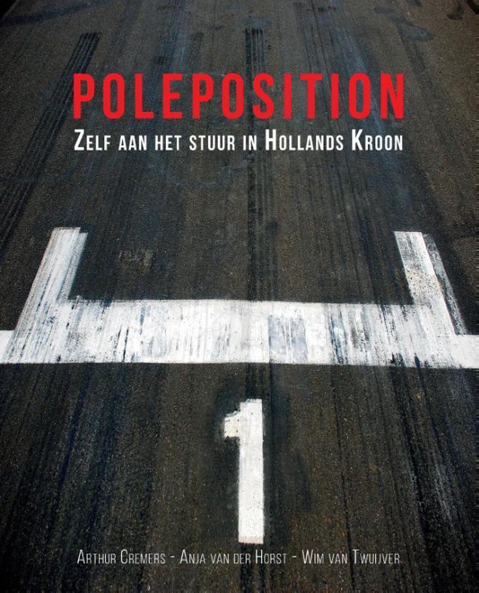 boekenbalie_9789492475152_cover Poleposition