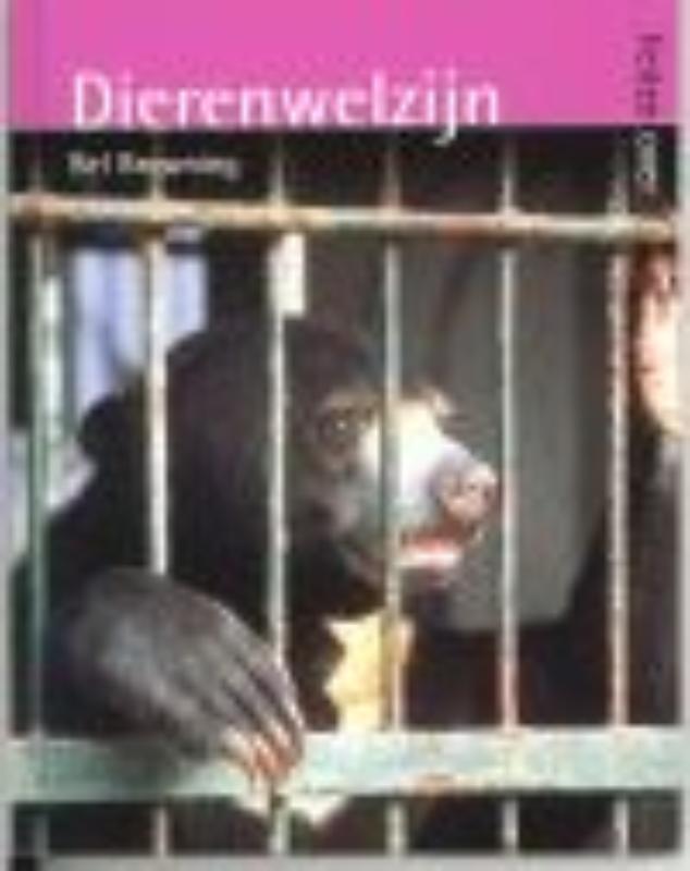 Dierenwelzijn / De feiten over...