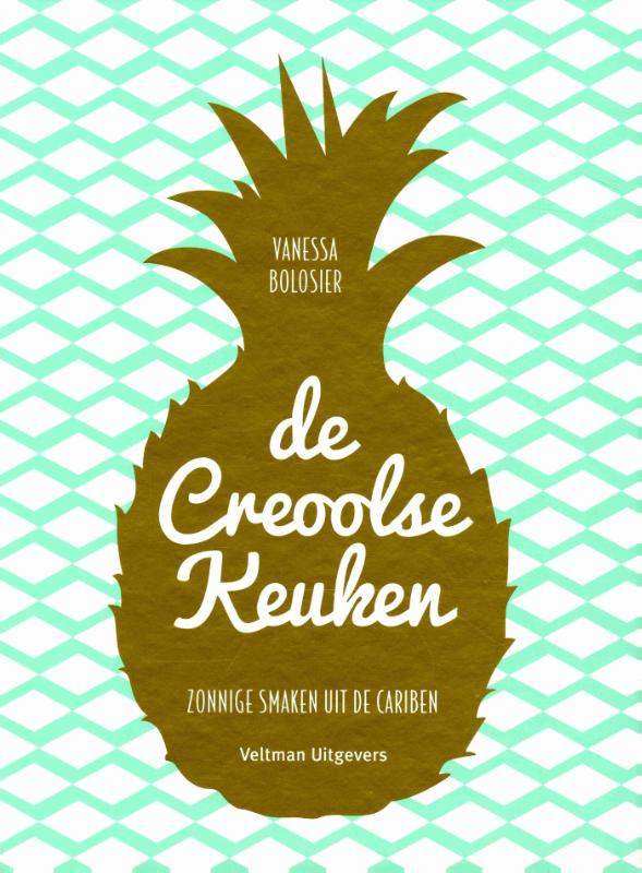 boekenbalie_9789048312665_cover De Creoolse keuken