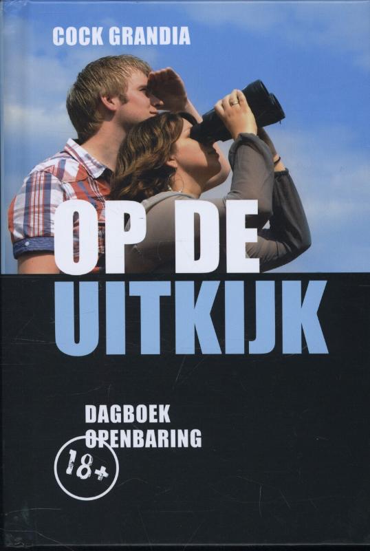 boekenbalie_9789058299222_cover Op de uitkijk