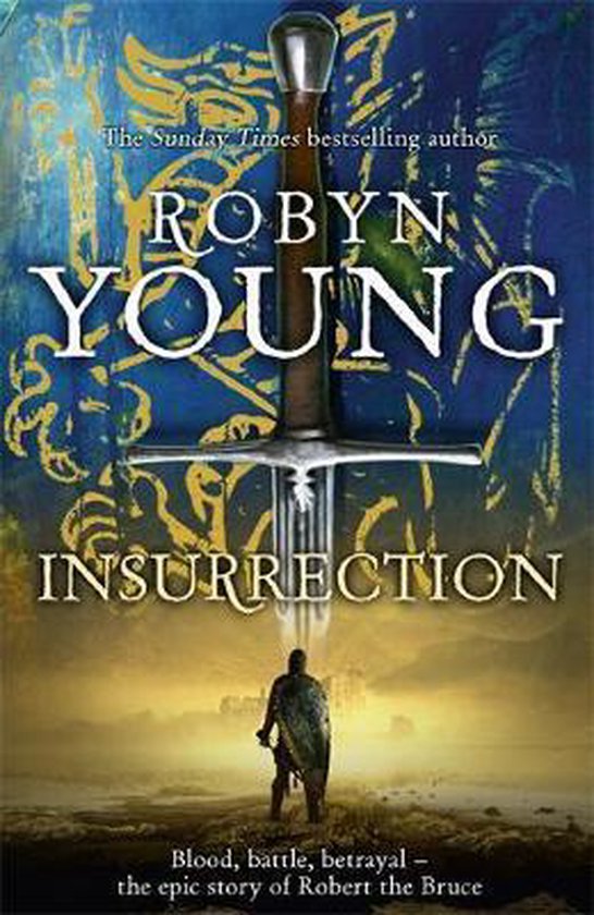 Insurrection