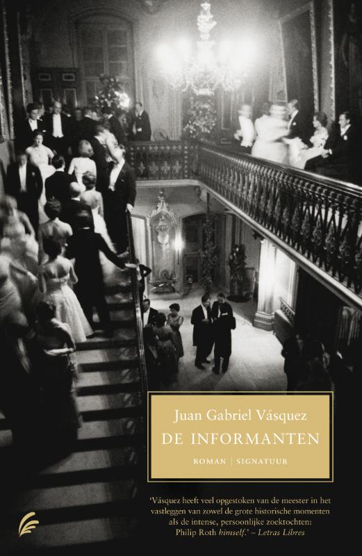boekenbalie_9789056722388_cover De Informanten