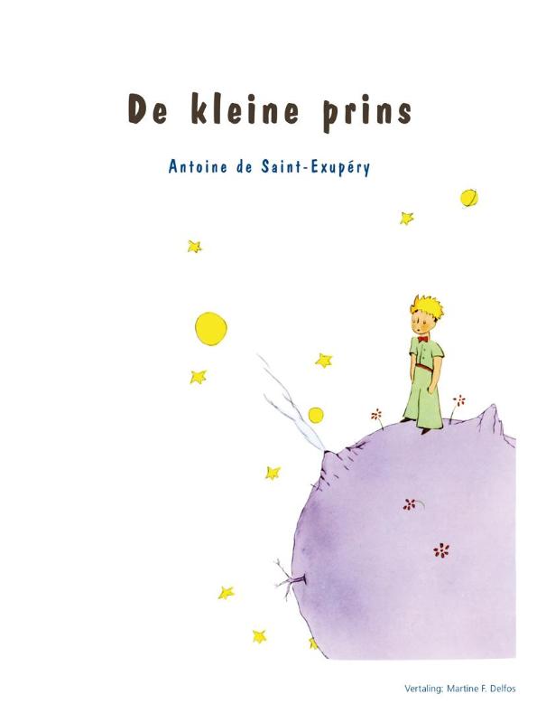 boekenbalie_9789088506710_cover De kleine prins
