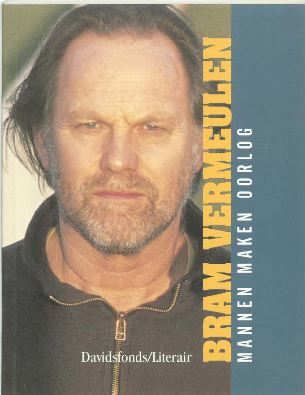 boekenbalie_9789063064907_cover Mannen maken oorlog