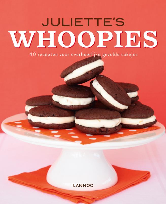 Whoopies