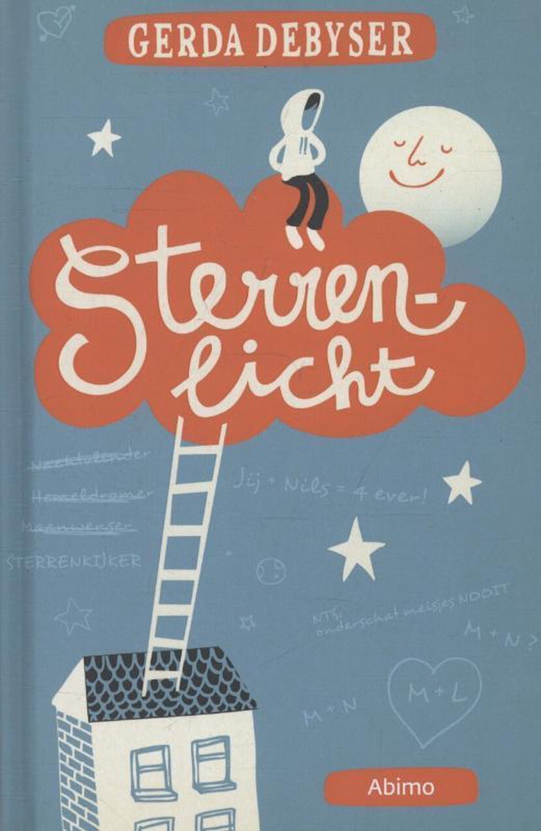 boekenbalie_9789462341524_cover Sterrenlicht