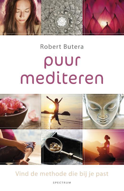 boekenbalie_9789000321940_cover Puur mediteren