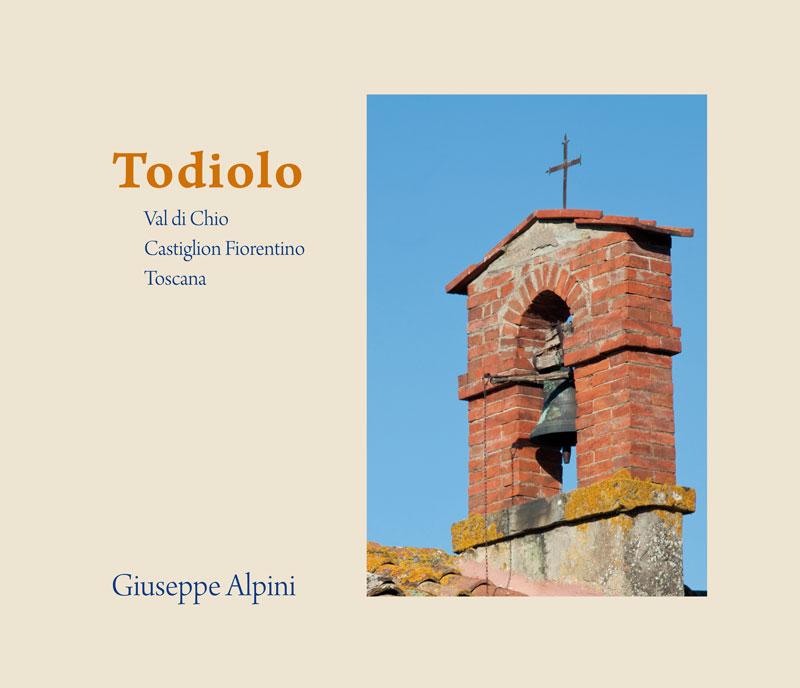 Todiolo