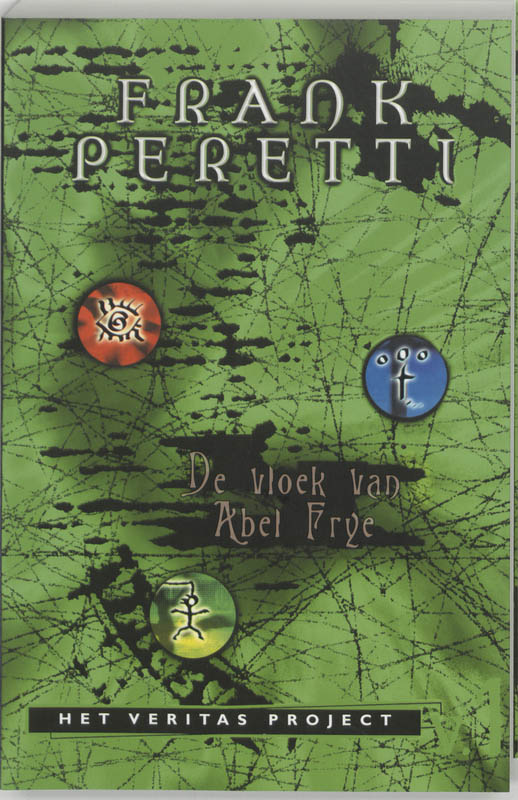 boekenbalie_9789063182489_cover De vloek van Abel Frye