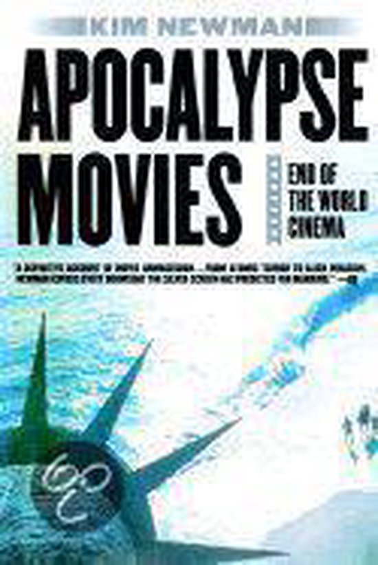 Apocalypse Movies