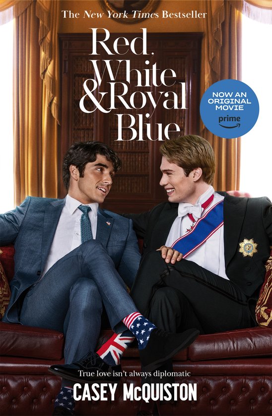 boekenbalie_9781035028504_cover Red, white & royal blue