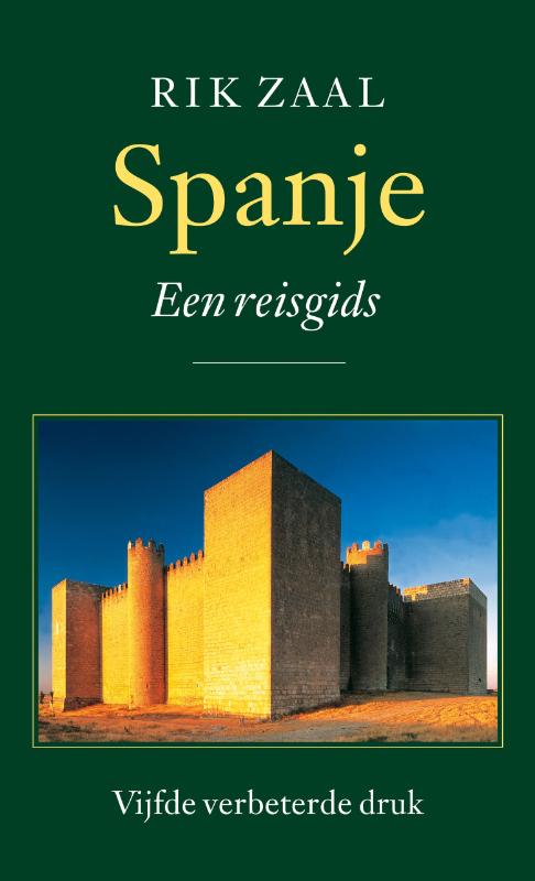 Spanje