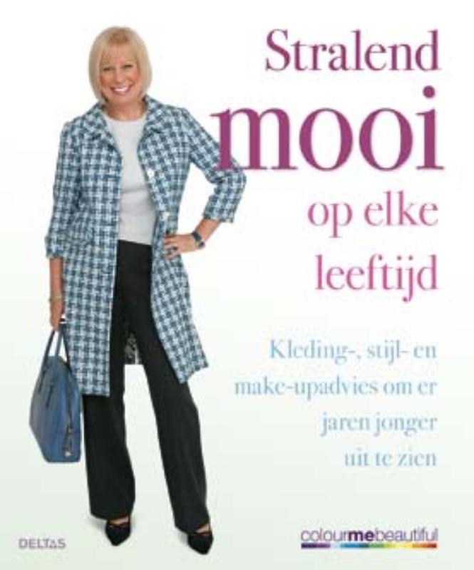 boekenbalie_9789044725254_cover Stralend mooi op elke leeftijd