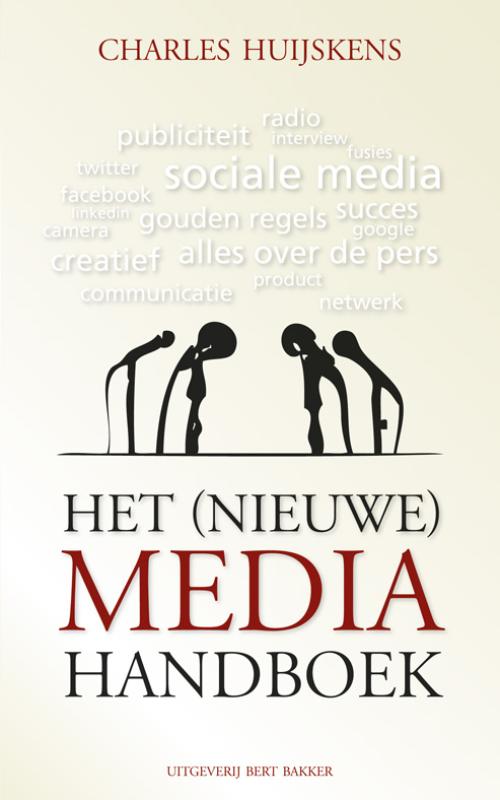 boekenbalie_9789035137325_cover Het (nieuwe) media handboek