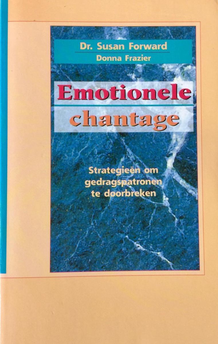 boekenbalie_9789021594736_cover Emotionele chantage