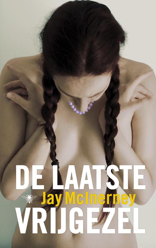 boekenbalie_9789023441588_cover De Laatste Vrijgezel