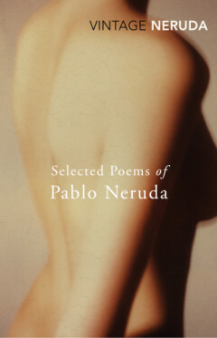 Selected poems / Ex libris
