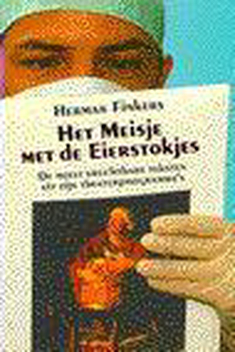 boekenbalie_9789068062632_cover Het meisje met de eierstokjes