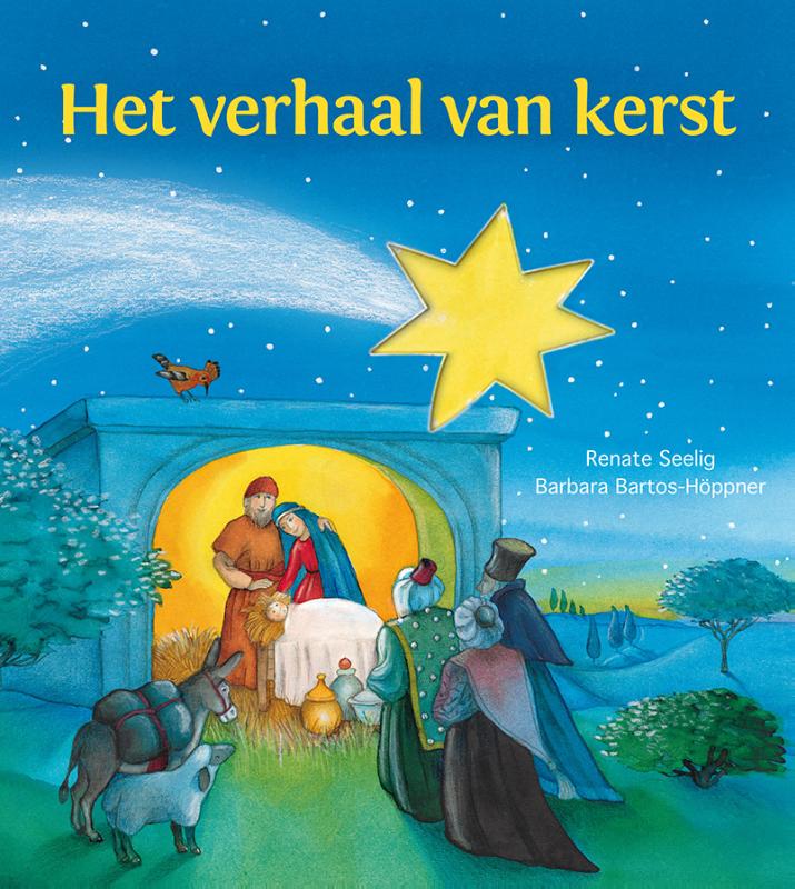 boekenbalie_9789026621277_cover Het verhaal van kerst