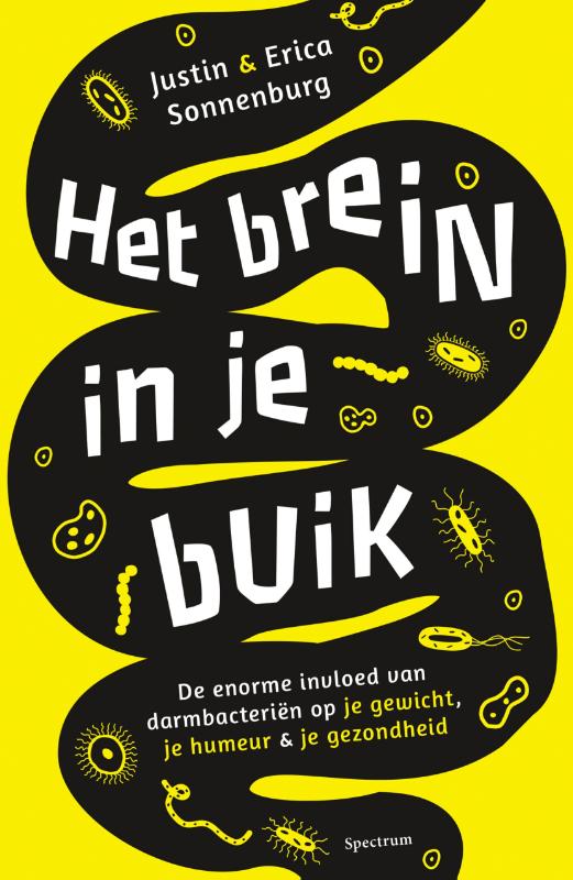 boekenbalie_9789000340965_cover Het brein in je buik