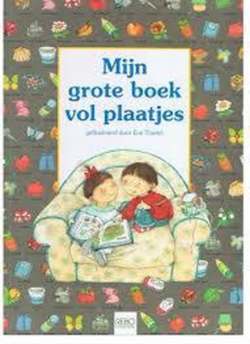 boekenbalie_9789036604130_cover MIJN GROTE BOEK VOL PLAATJES
