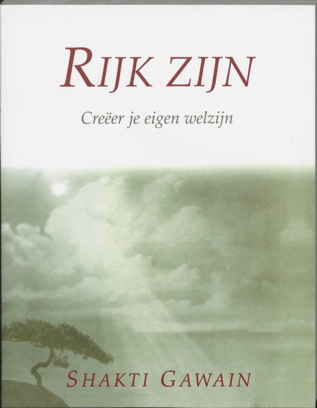 boekenbalie_9789020270112_cover Rijk zijn