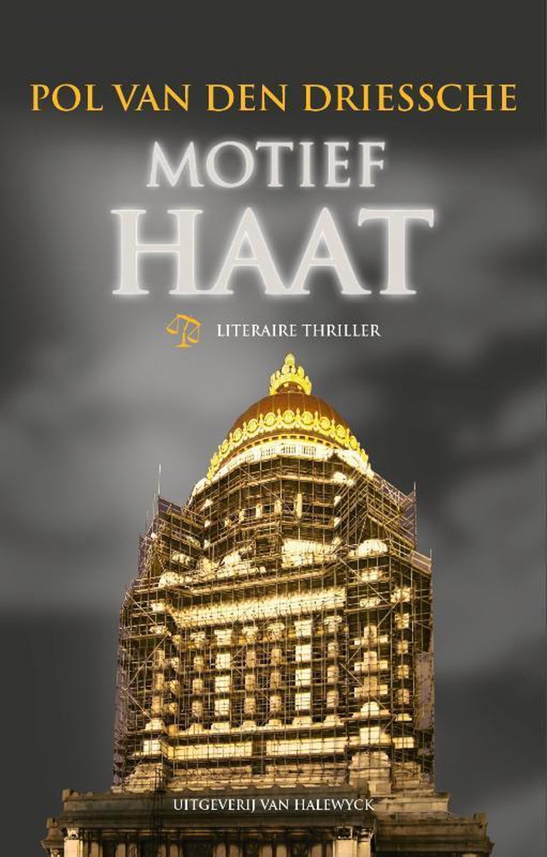 boekenbalie_9789461311450_cover Motief : haat