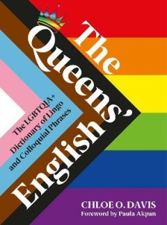 boekenbalie_9781529110401_cover The Queens' English