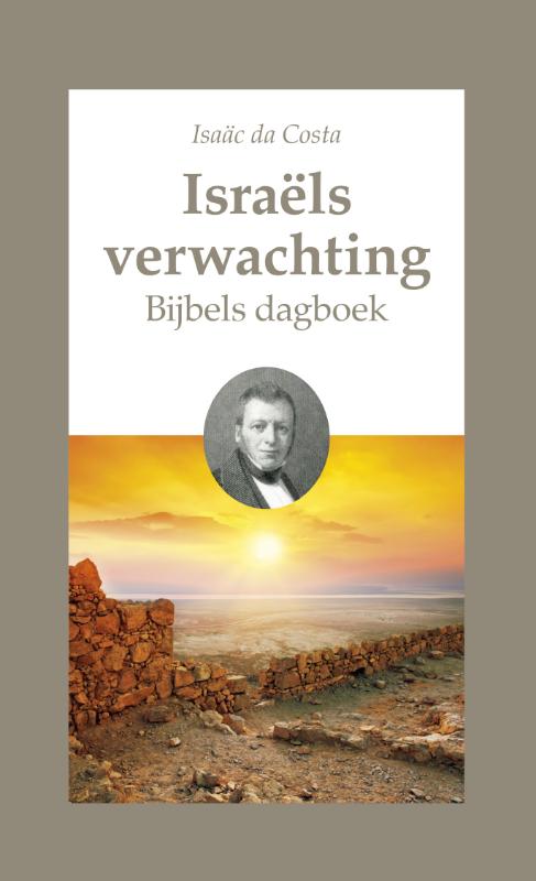 Israëls verwachting