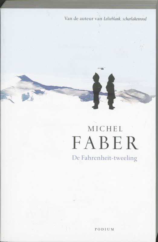 boekenbalie_9789057590375_cover De Fahrenheit-tweeling
