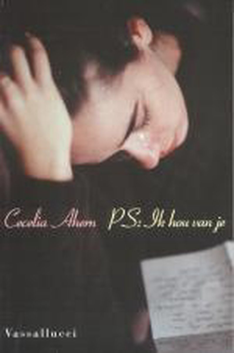 boekenbalie_9789050005296_cover Ps Ik Hou Van Je