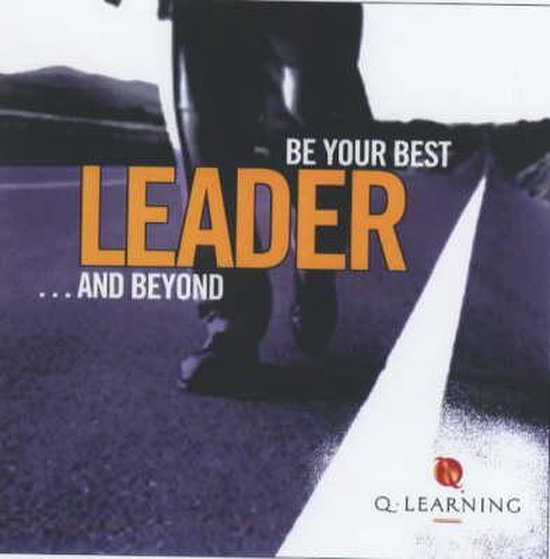 Leader